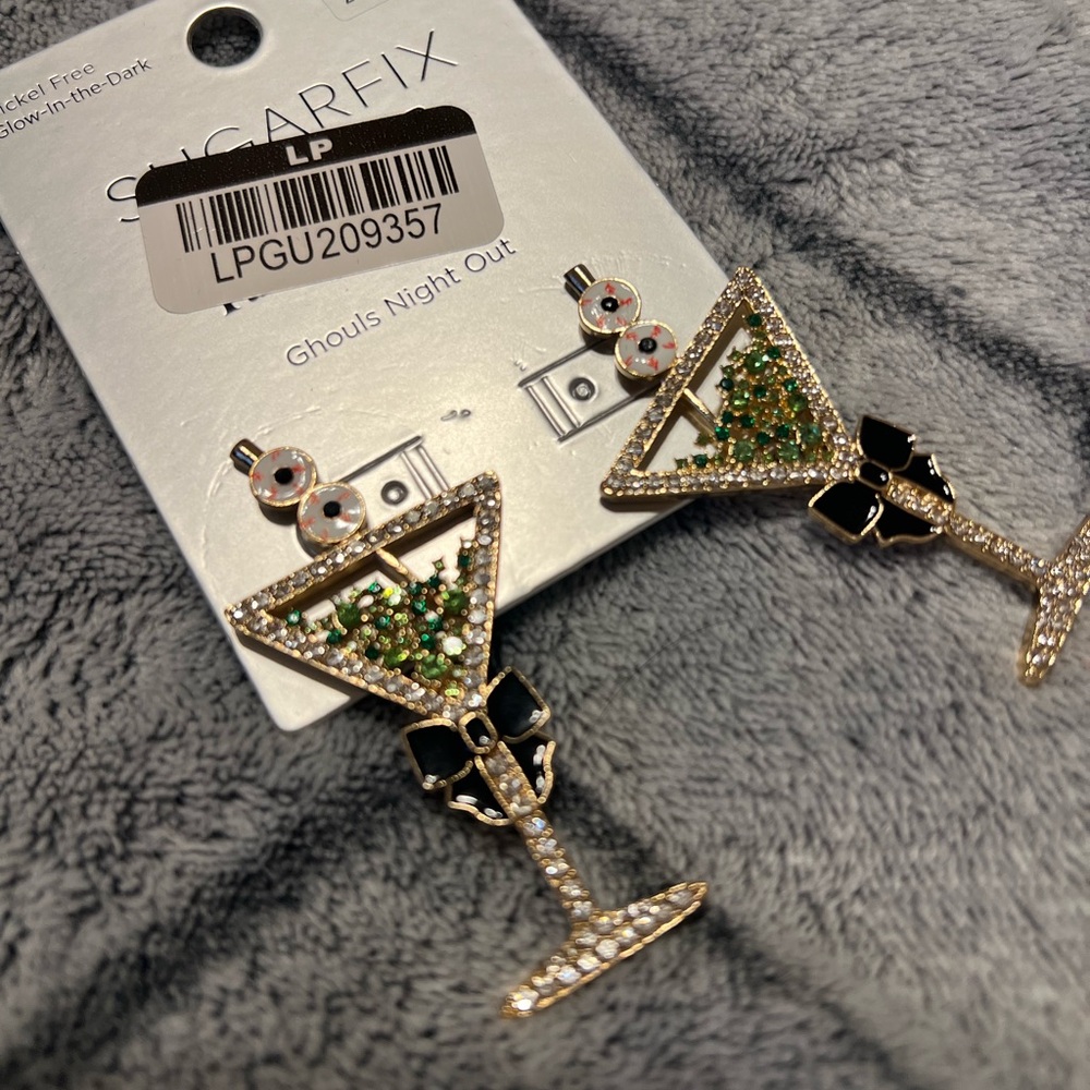 Free with purchase
